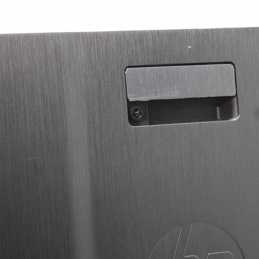 1e0e066f066be22e3ecf754b042accd5