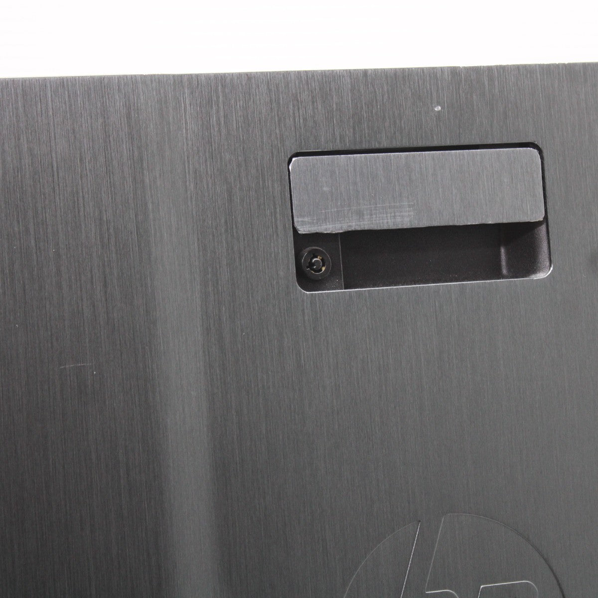 1e0e066f066be22e3ecf754b042accd5