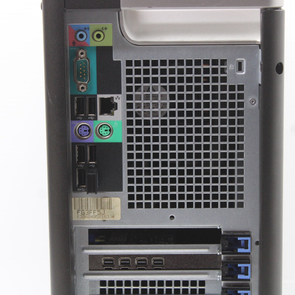 ce4f0d2ff369dbe477df1bb7a54943a9