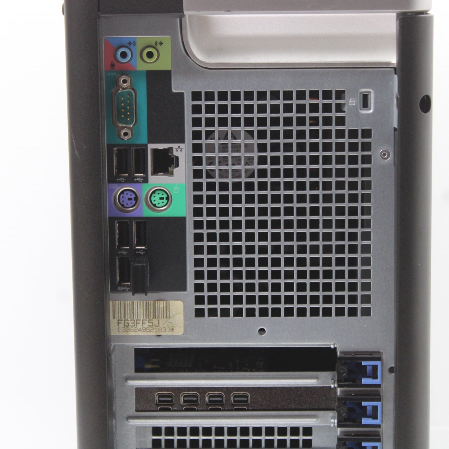 ce4f0d2ff369dbe477df1bb7a54943a9