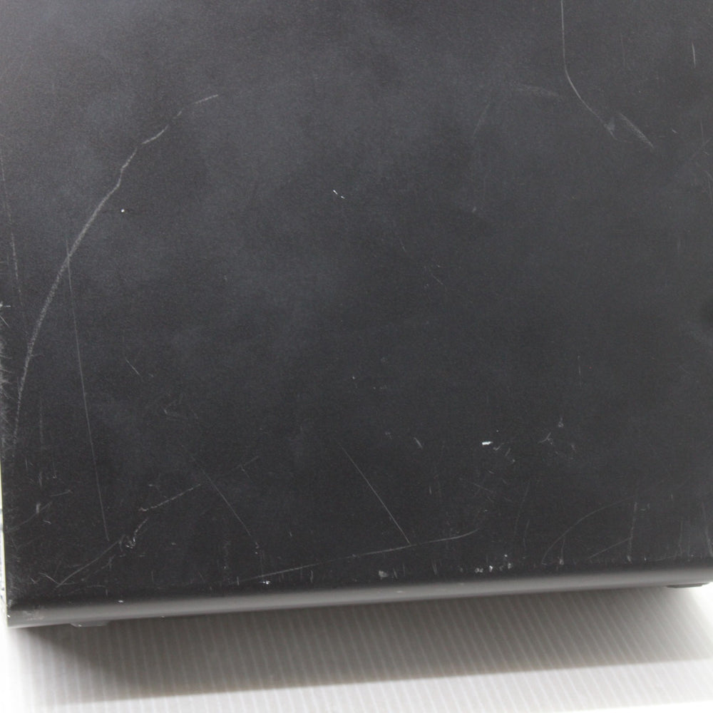 50004f776c3bcaf7a04a0b34d1229948