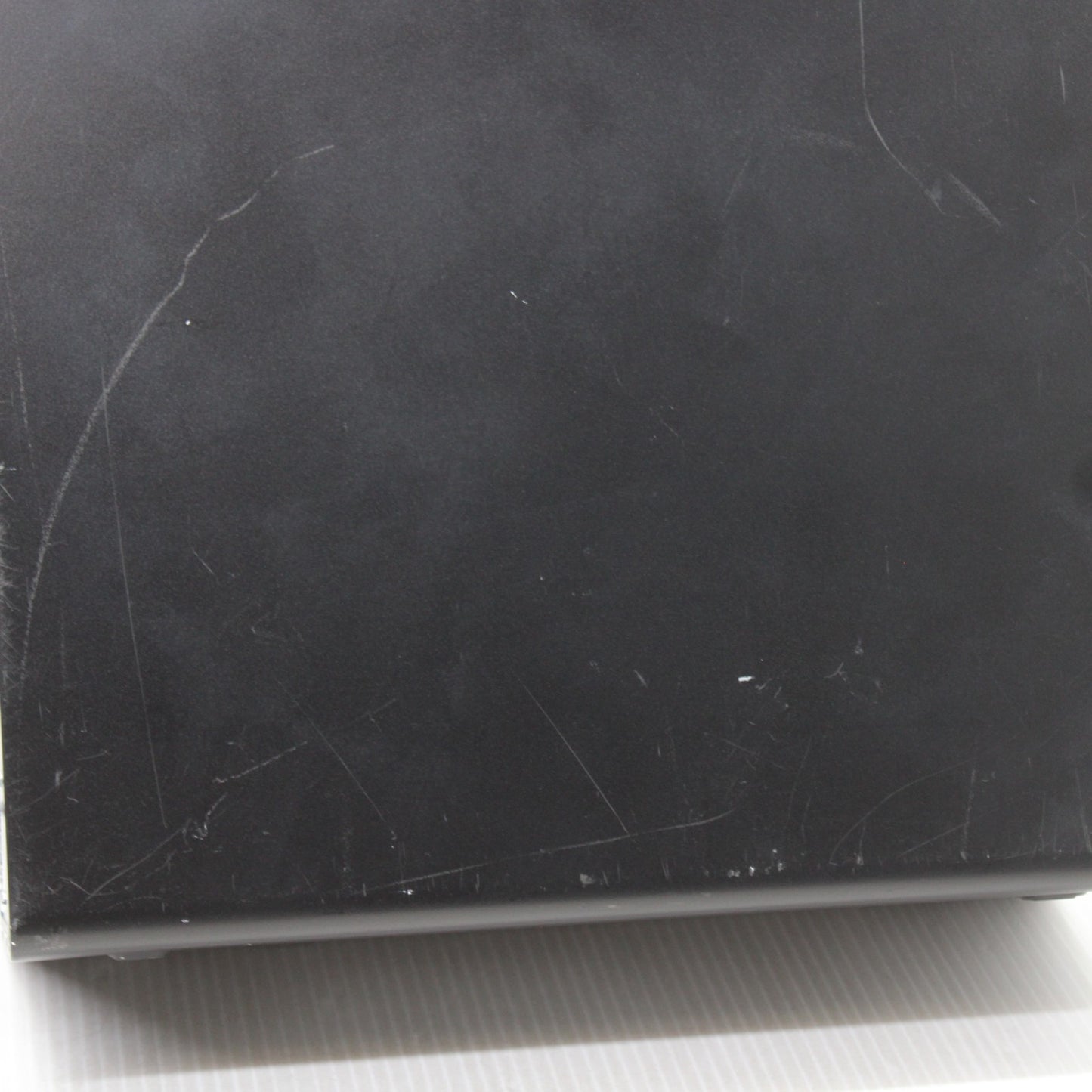 50004f776c3bcaf7a04a0b34d1229948