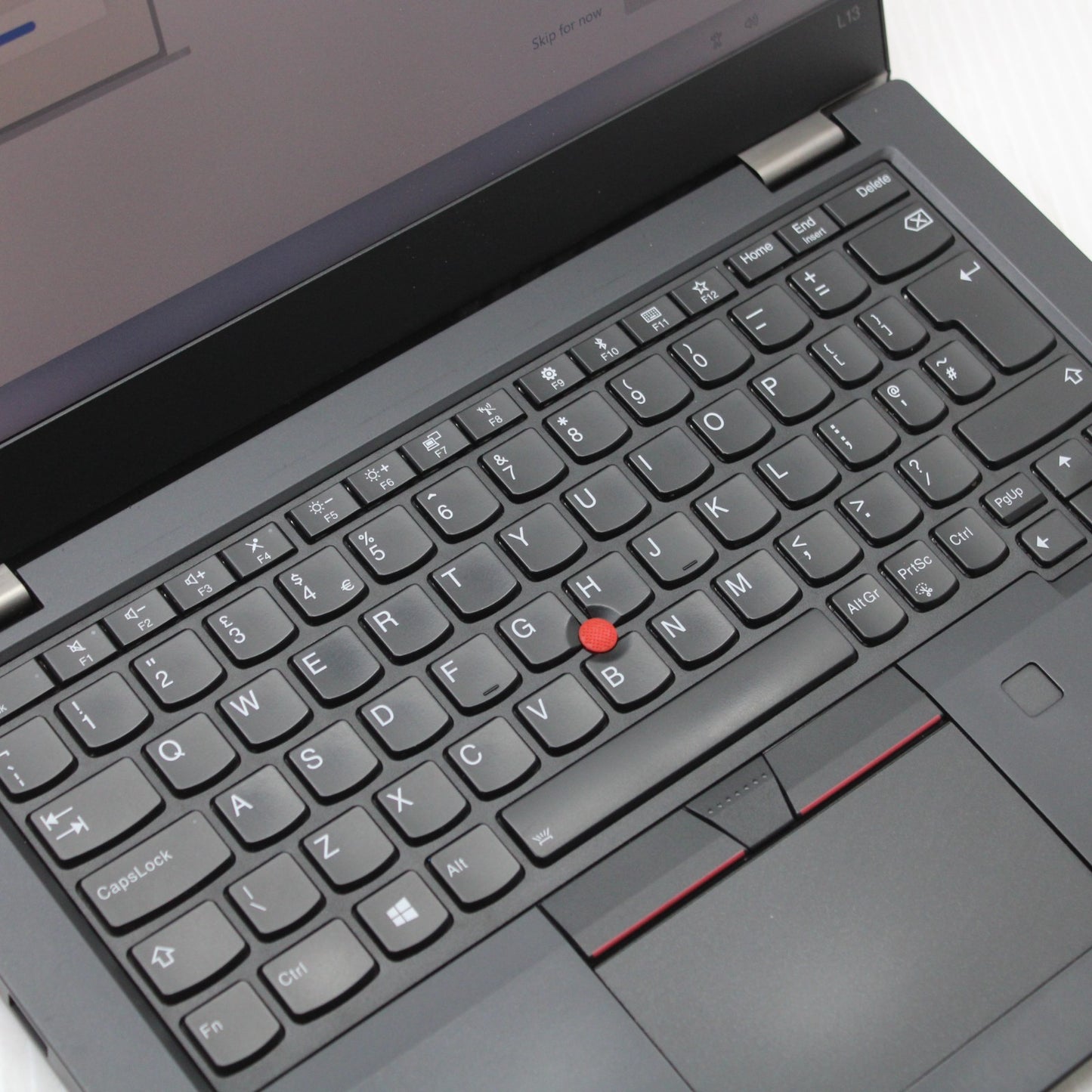 3ff7029a5d5c478f7d3f5c2045ea4bf3