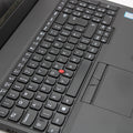6317ccdeb9e759e42e94db7f77c6afd9
