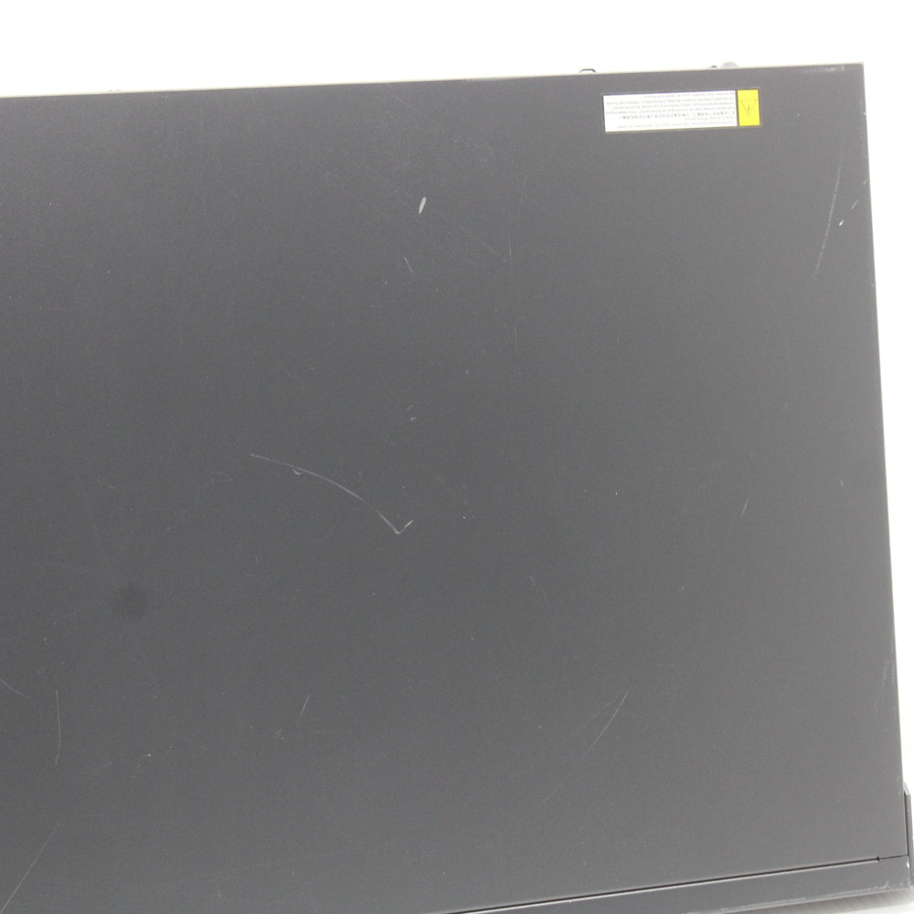 5e511dbec4d0877e300c560b7590d08f