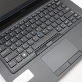 Dell Latitude 5490 i7 Laptop Windows 11 16GB 256GB SSD Intel 8650U FHD Touch