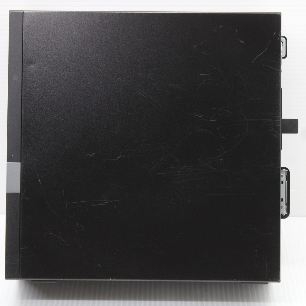 Dell Vostro i5 SFF PC 3471 8GB RAM 256GB SSD Intel 9400 WiFi Windows 11 USB 3.0