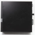 Dell Vostro i5 SFF PC 3471 8GB RAM 256GB SSD Intel 9400 WiFi Windows 11 USB 3.0
