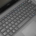 ae400e6b7bbf36cc5b7094550ca8af57
