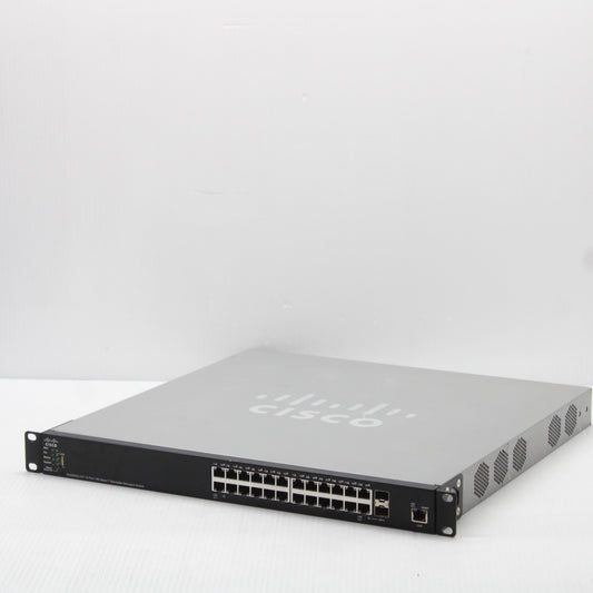 39c3c569de1c4fdf110387b6e3d6913f