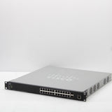 39c3c569de1c4fdf110387b6e3d6913f