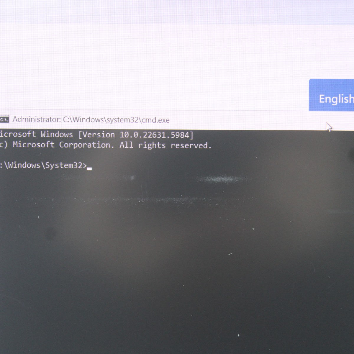 e094b3fb4cf2cad9af703674da7da9f1