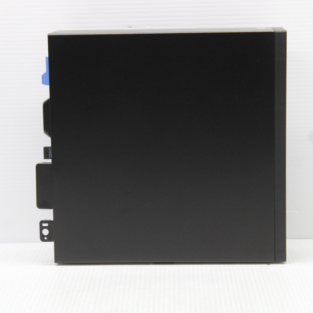 cb29399ff961a51b9c2f251f6f93a227