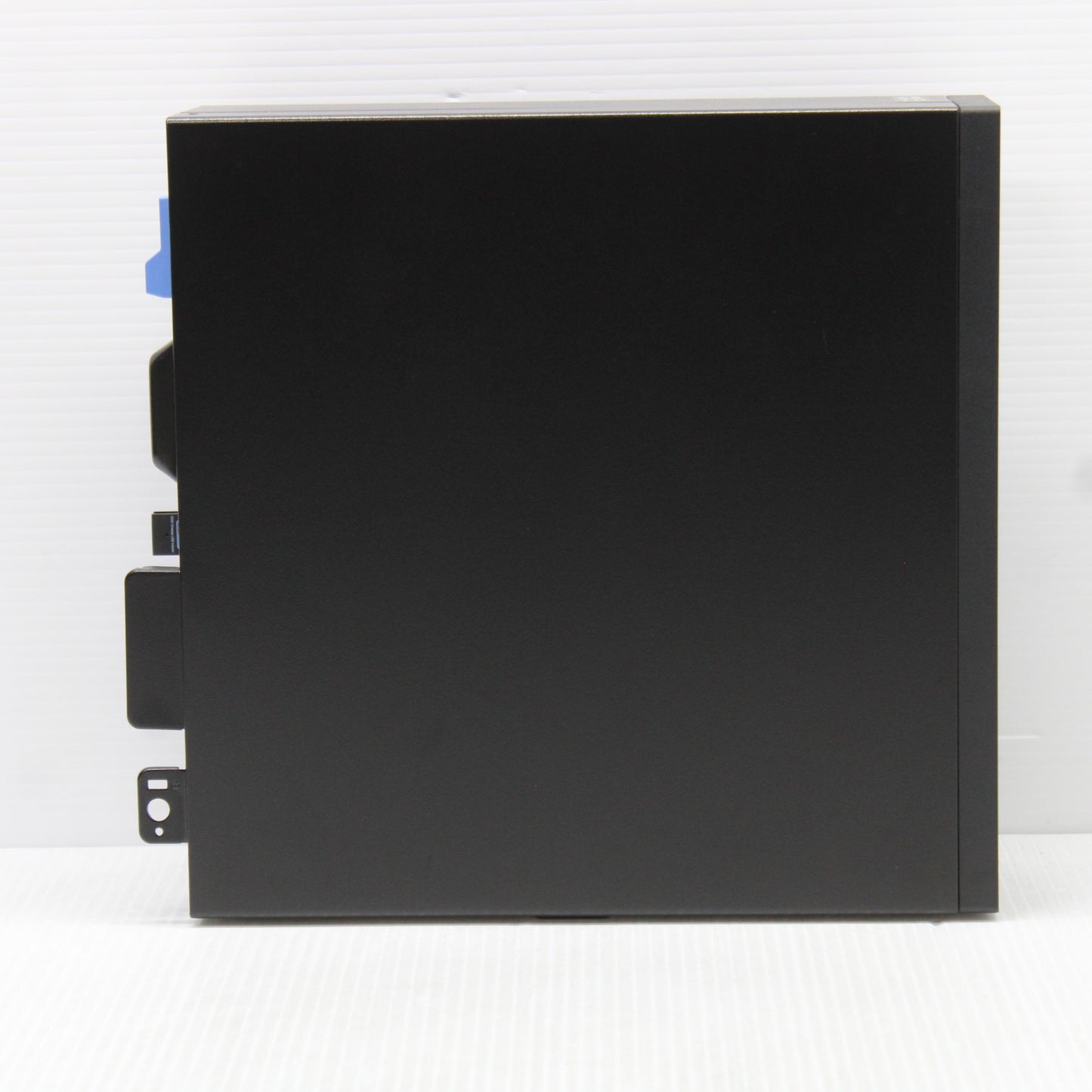 cb29399ff961a51b9c2f251f6f93a227