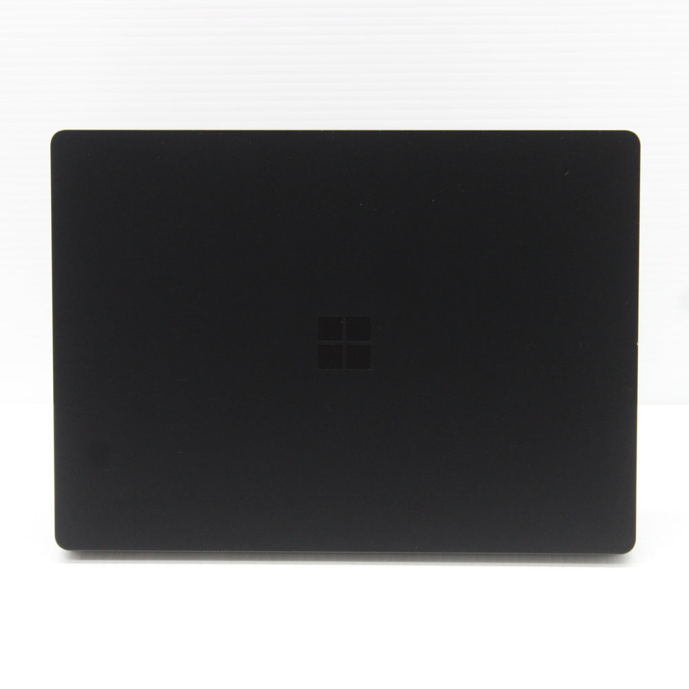 30b55733926d63d6b09b373fd0285bfd