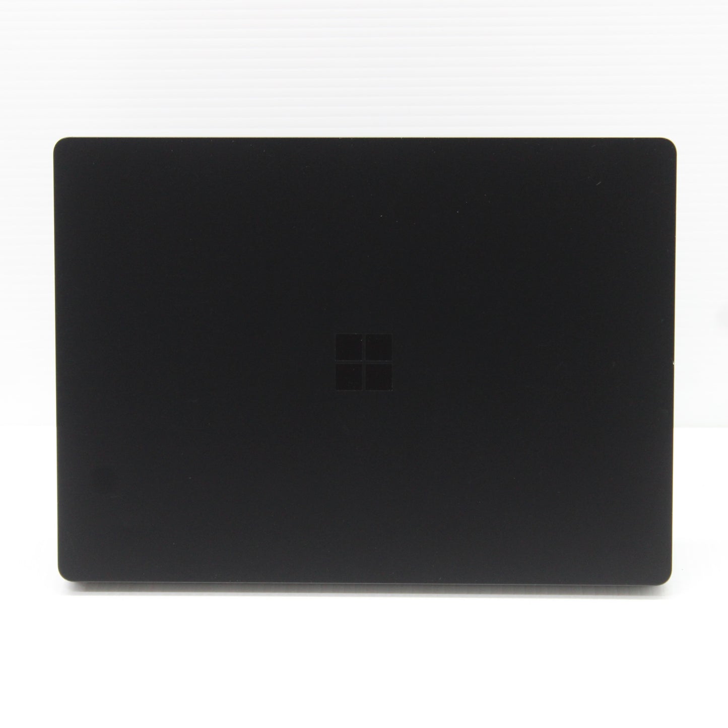 30b55733926d63d6b09b373fd0285bfd