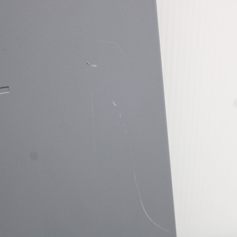 44454330f442a0598cb313ec892d71e0