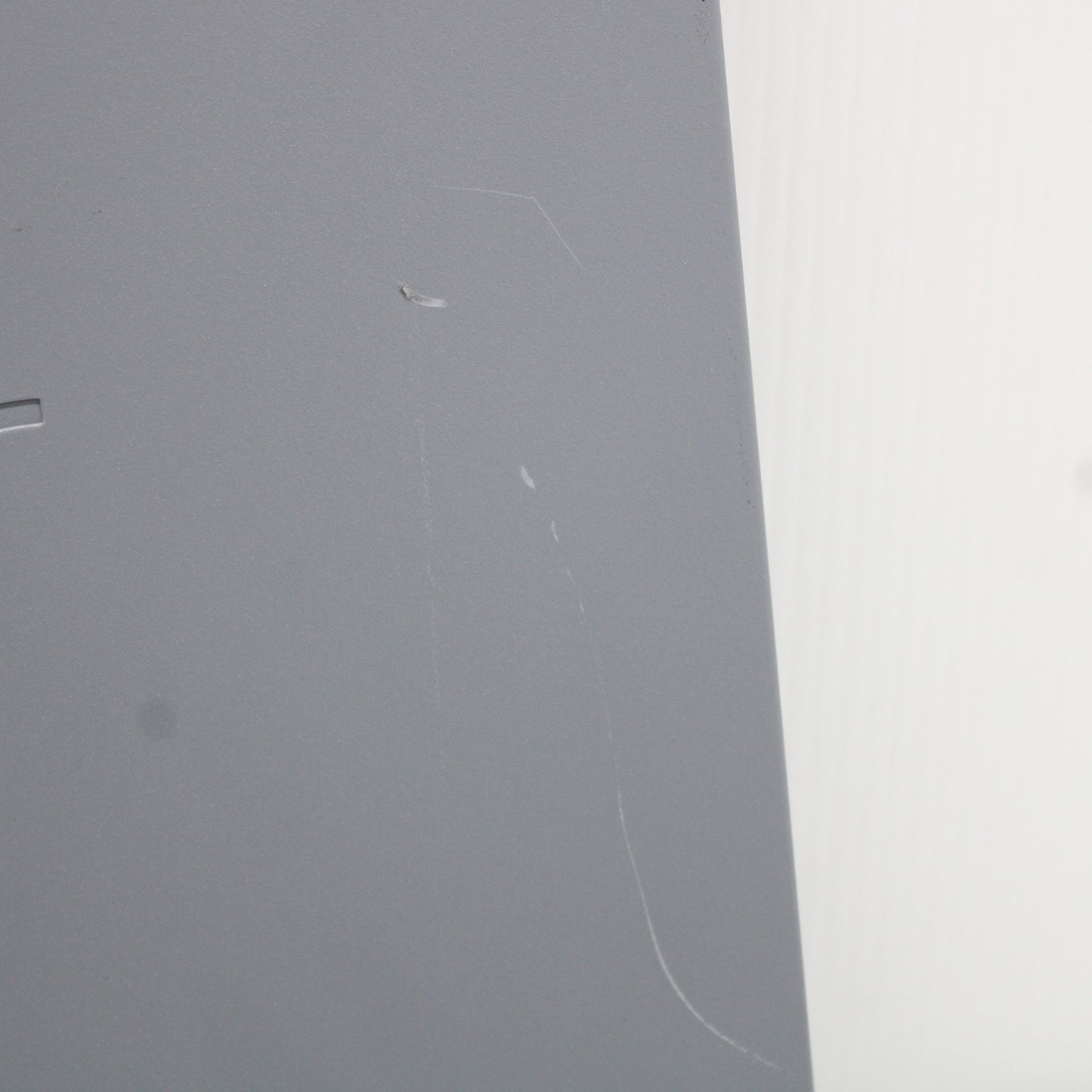 44454330f442a0598cb313ec892d71e0