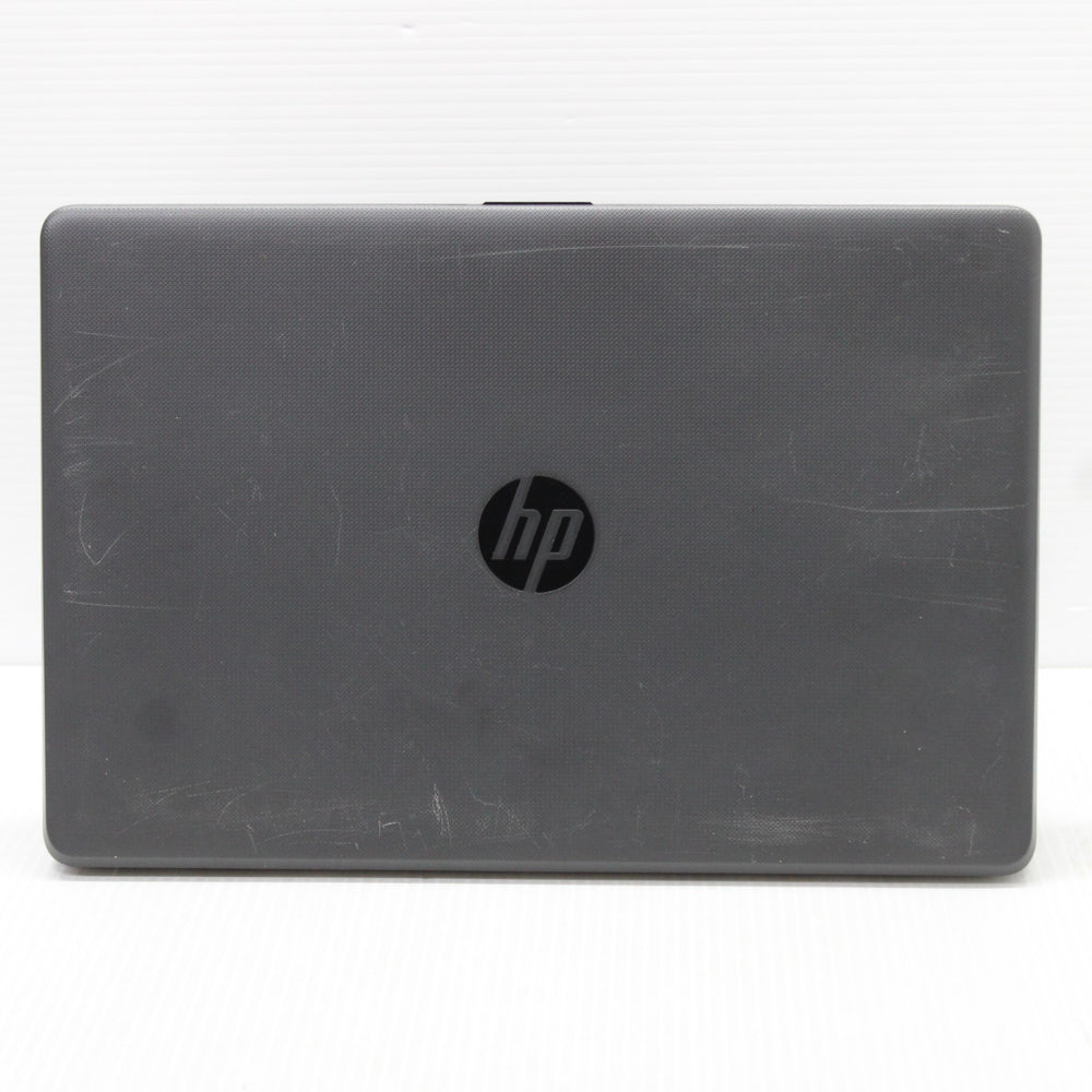 d58305c7e721ef81e7ad56bb67be8d93