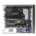 2f556deacd4476f7eb8ab3875db2bcf3