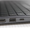 Dell Latitude i5 Laptop 15.6 in 3510 16GB RAM 256GB NVMe Intel 10210U Windows 11