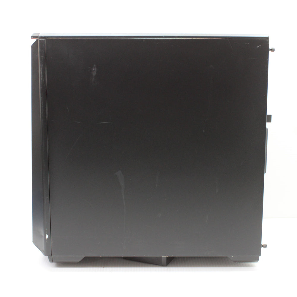 66bab28a61e03d63ee7cf2af48f59f62