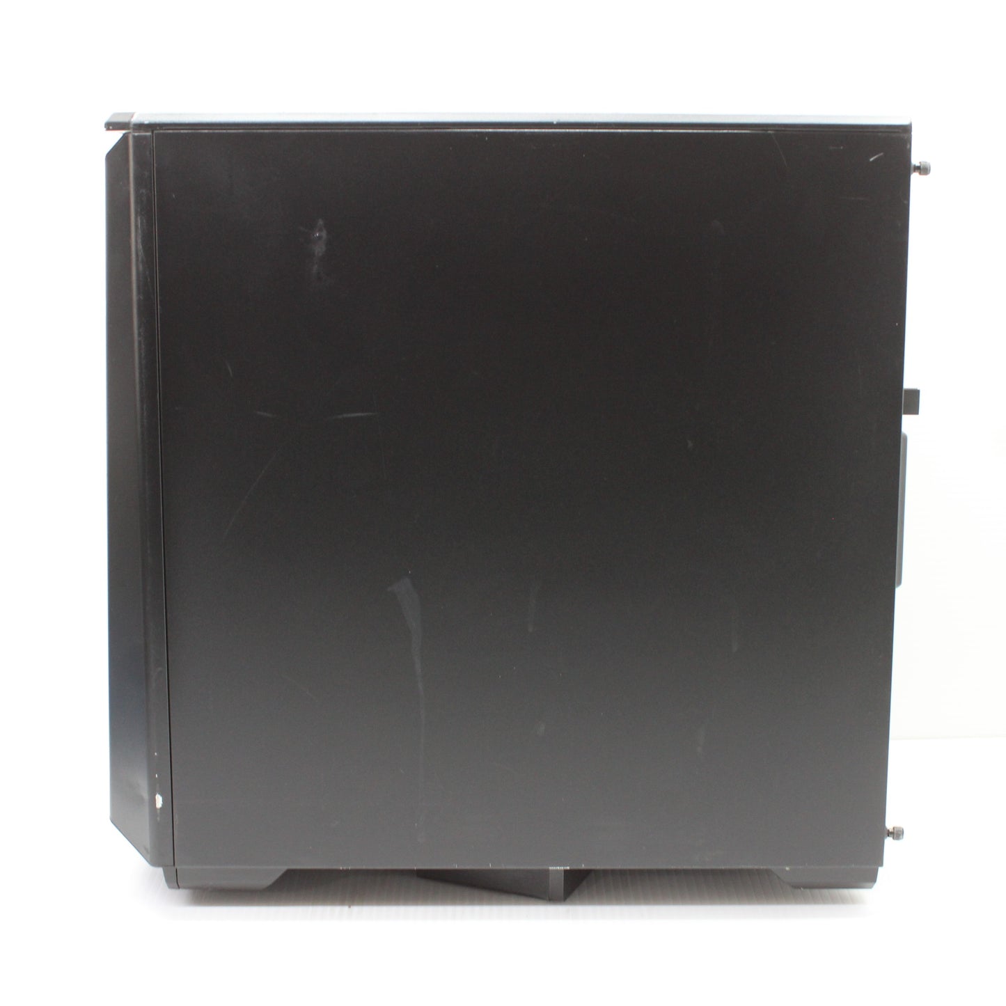 66bab28a61e03d63ee7cf2af48f59f62