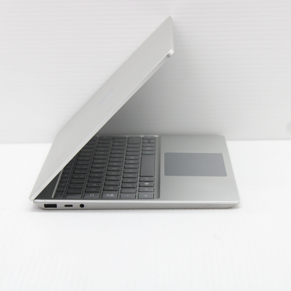 493d7d071b4e69abca014b2366dd59c2