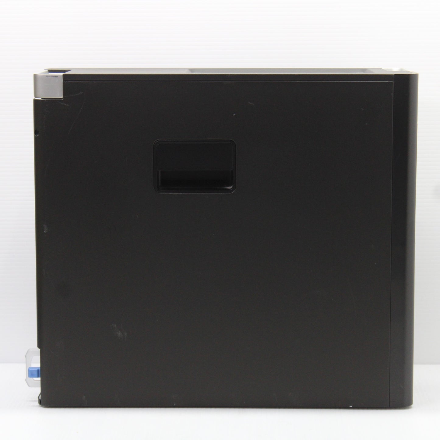 752ae3723f26b03e5cedd24e5a41869b