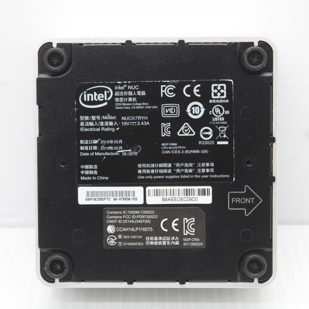 e23dc381710bbc6fc1c01c3767460c75