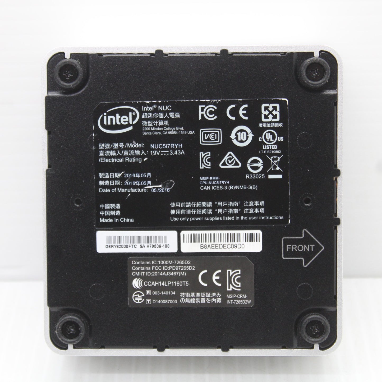 e23dc381710bbc6fc1c01c3767460c75