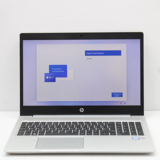 1f952d758d7fbc055358cfaacbd116f9