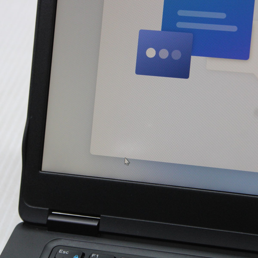 33bcbb3e186e1aaa738df3ac11156e83