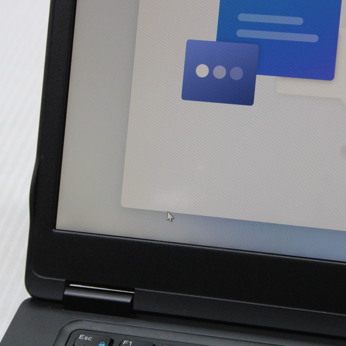 33bcbb3e186e1aaa738df3ac11156e83