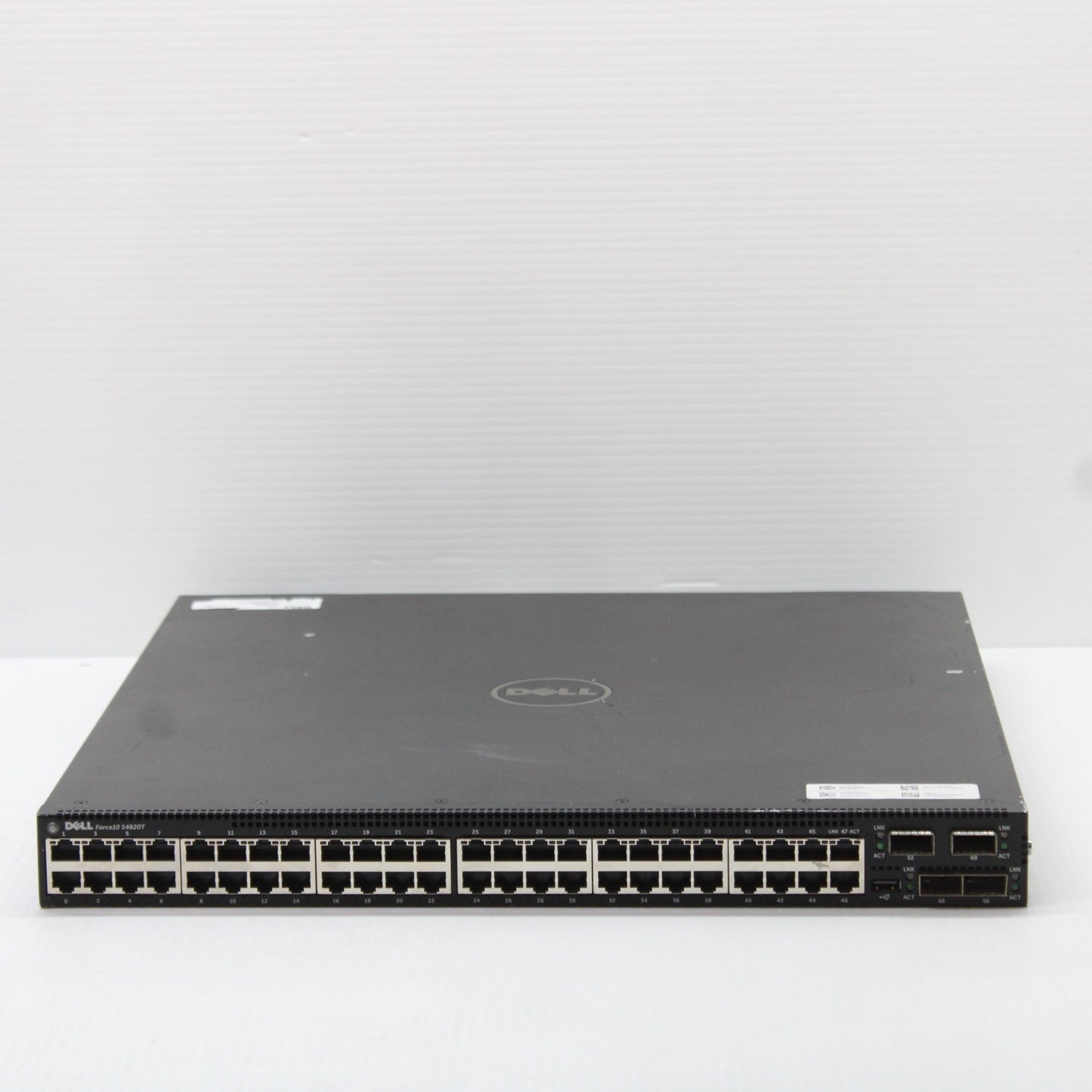 51dd7a9858c41f9d88b6a09b94e5b9cb