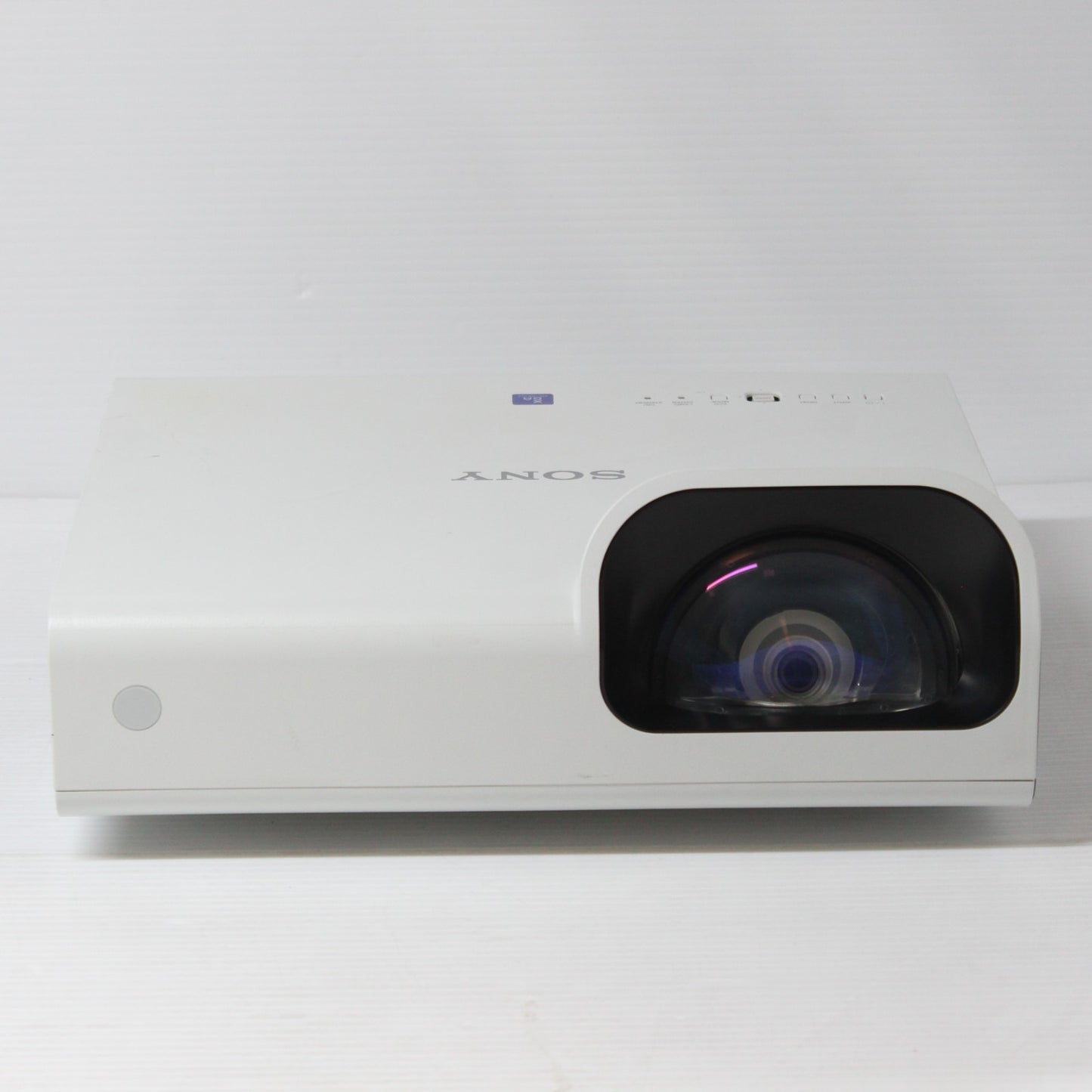 20b52770d46e5693b48738954e829f13