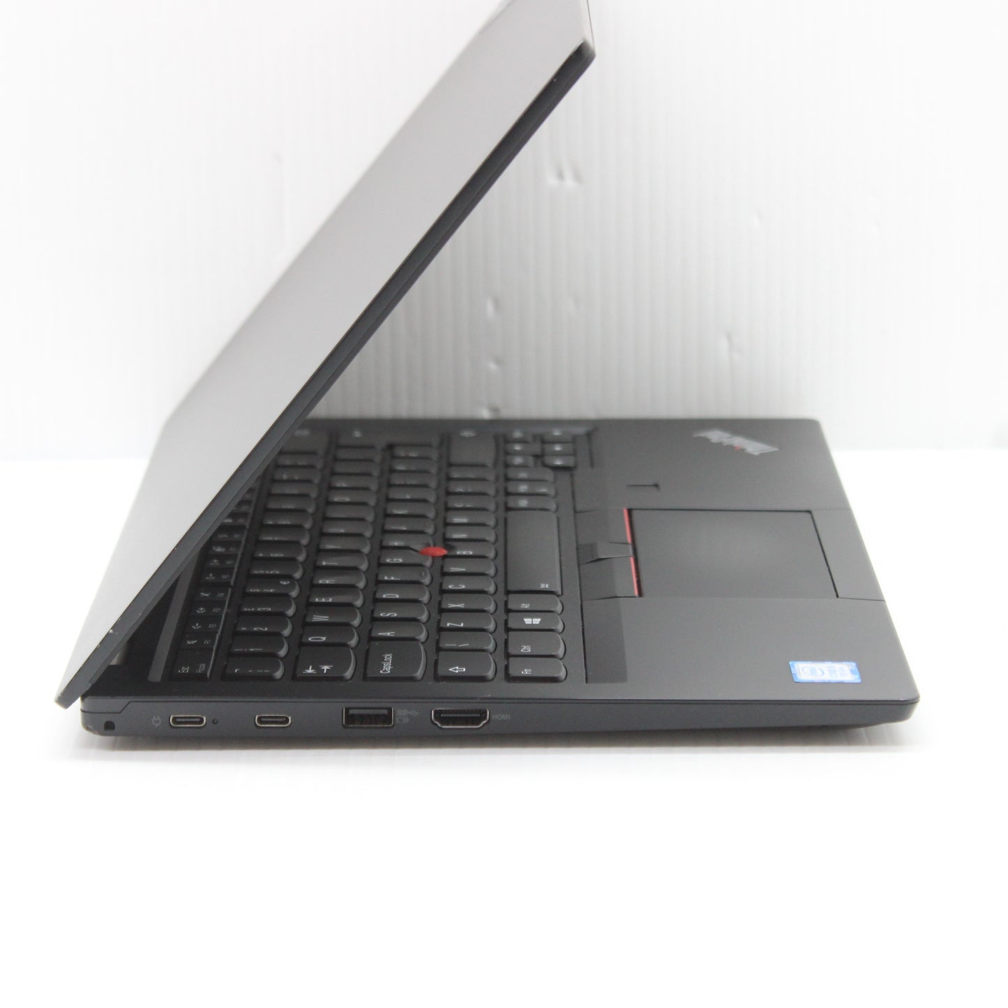 9a36b9a99d9746eefbff57729fd6b0ca