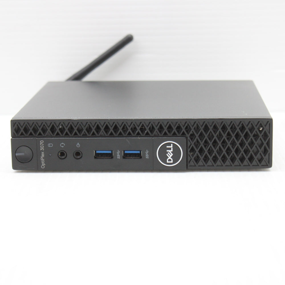 5dfb54efc9236c9ba17534ebd5f4bd17