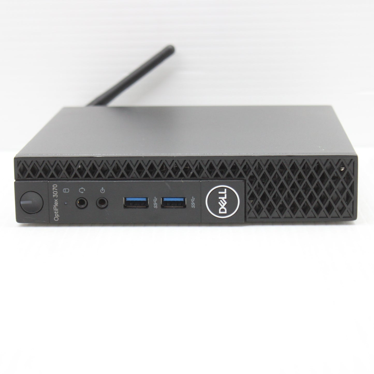 5dfb54efc9236c9ba17534ebd5f4bd17