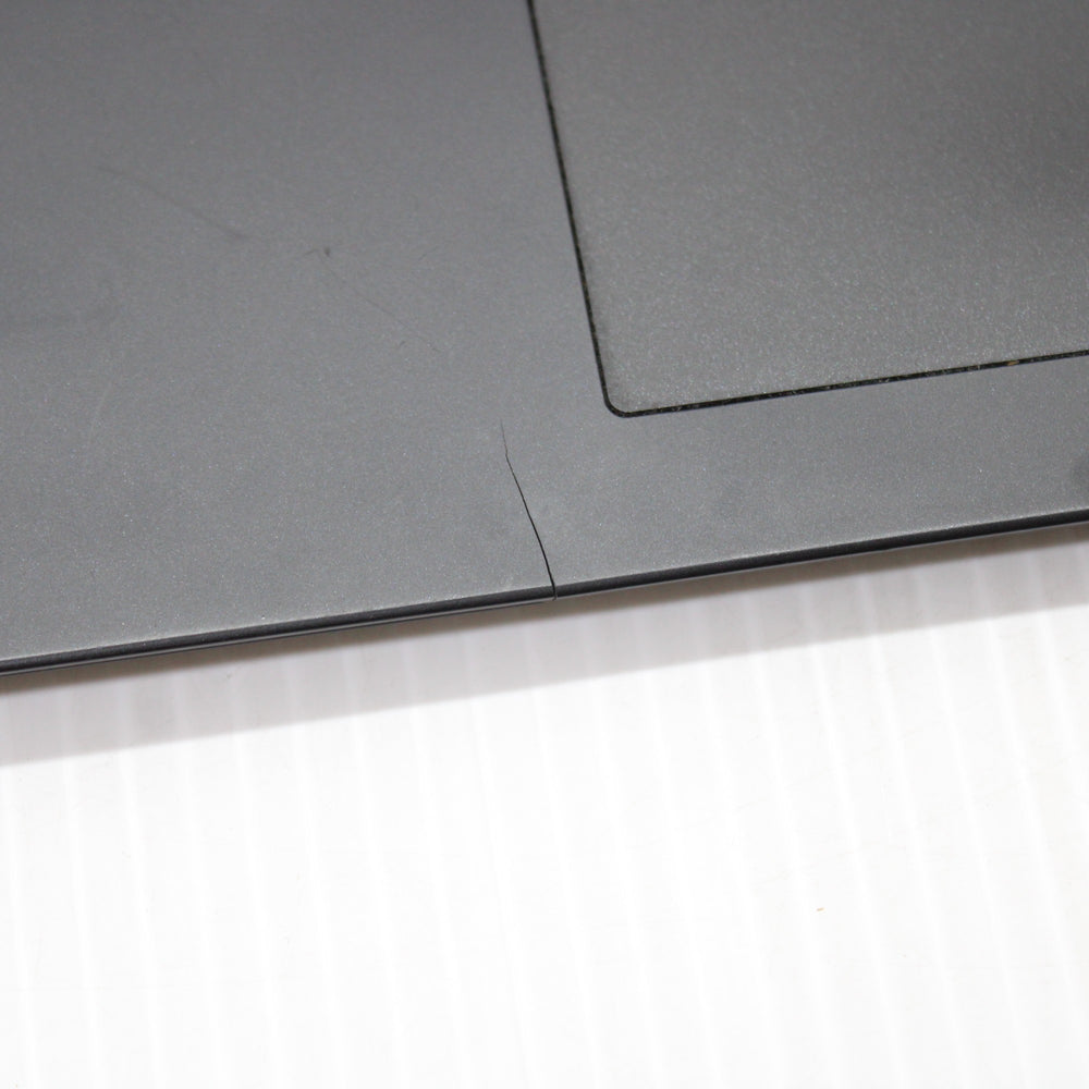 d95e402949c84d077f2714f528754a17