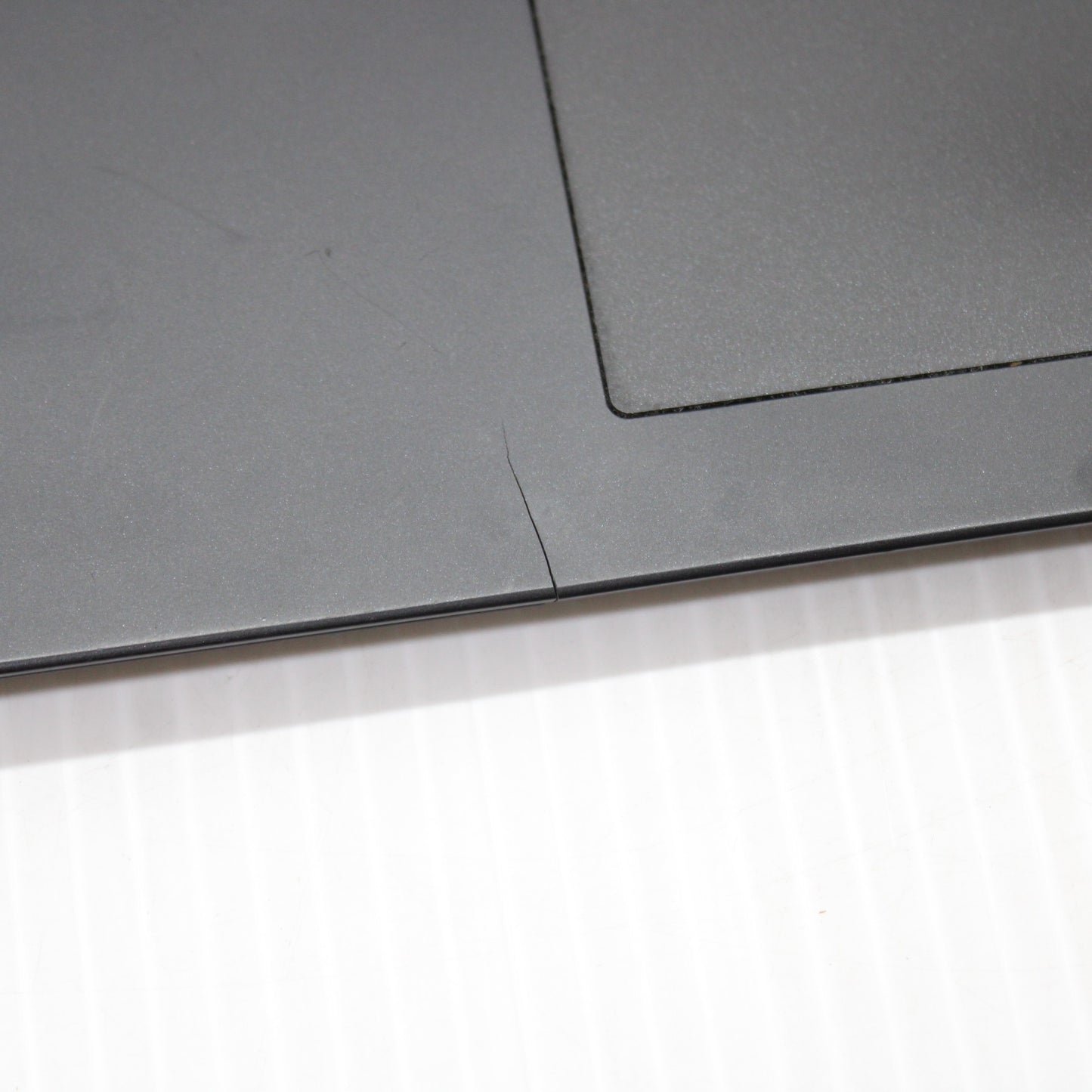 d95e402949c84d077f2714f528754a17