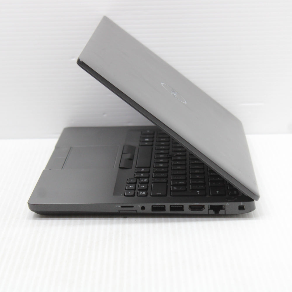 eb7976151dd3884dc7a7789c9b196110