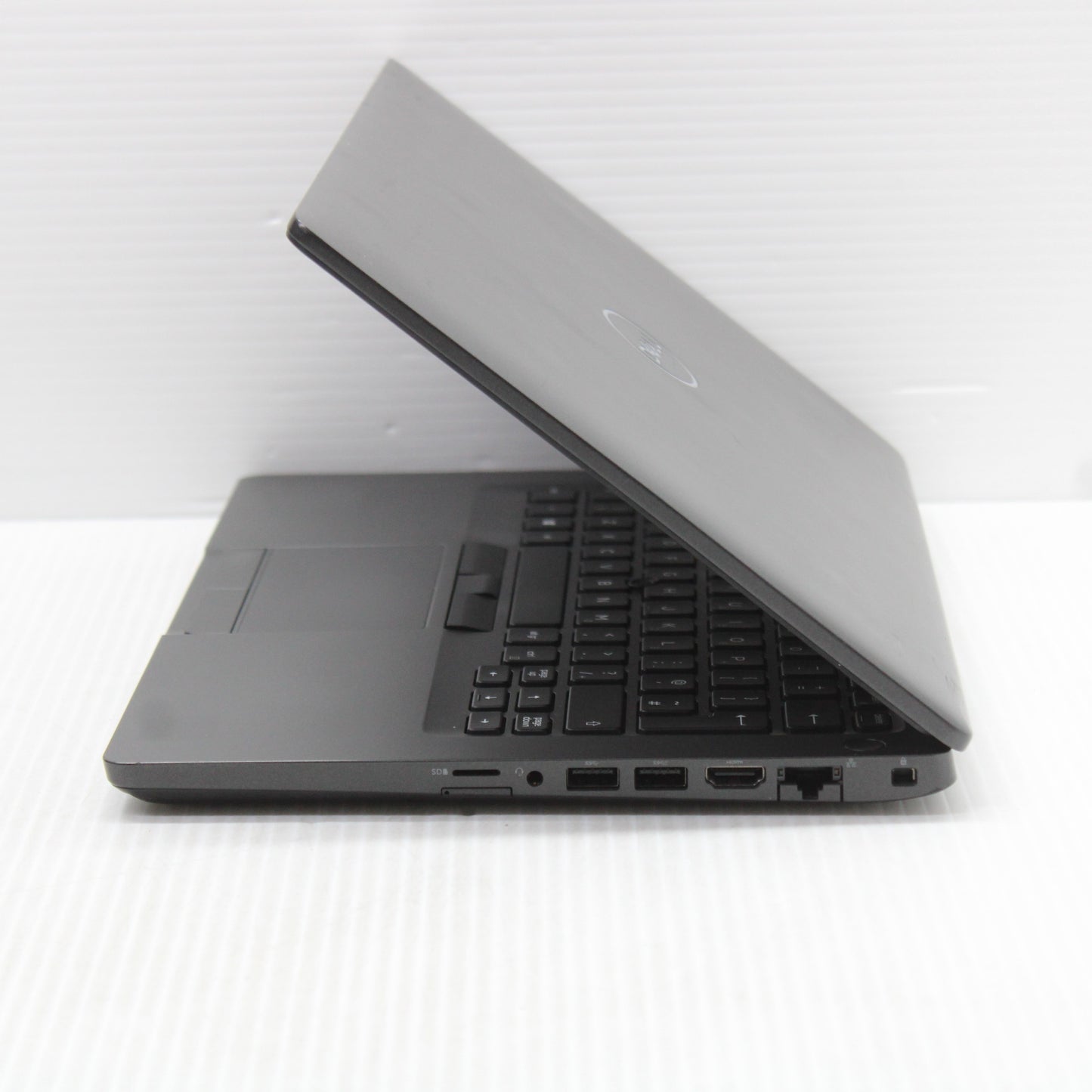 eb7976151dd3884dc7a7789c9b196110