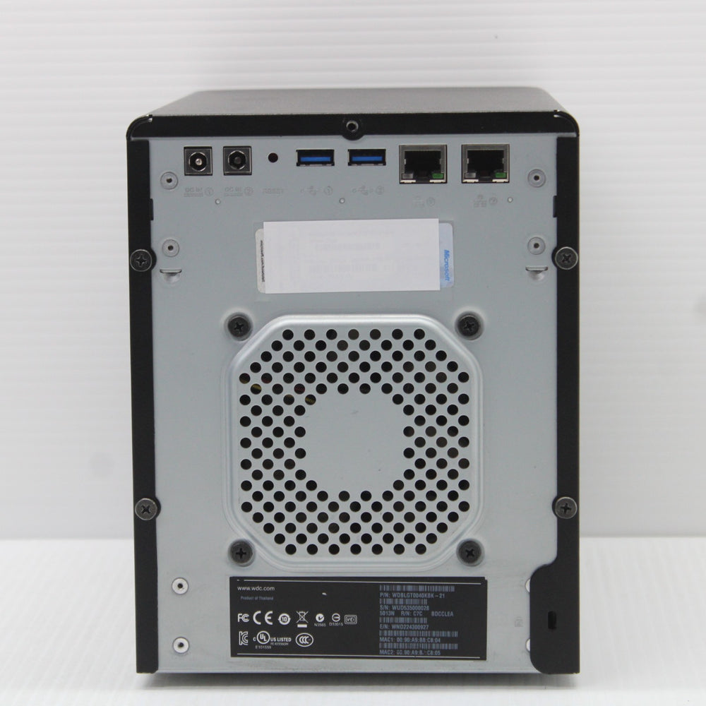 ed3568f5dad1d63f687b9446770a33e7