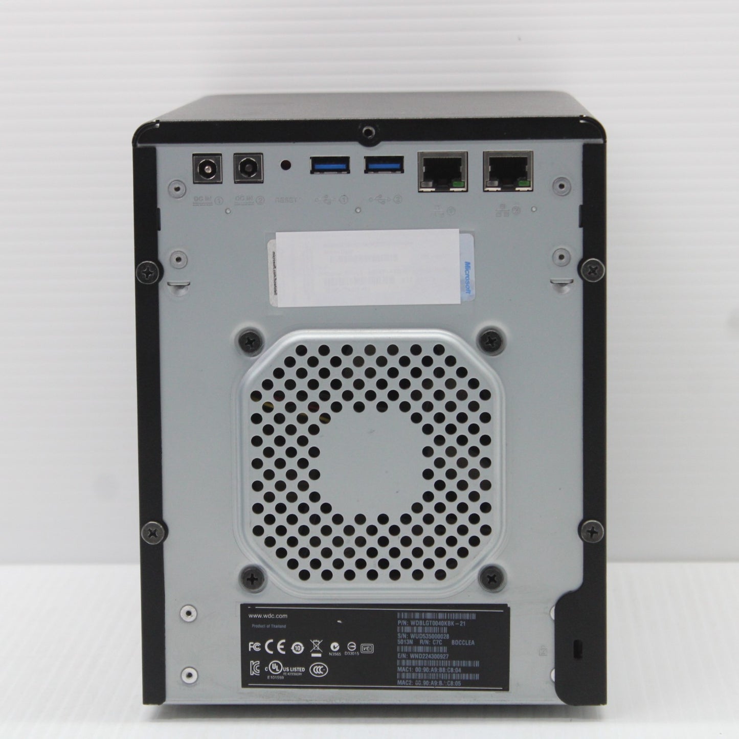 ed3568f5dad1d63f687b9446770a33e7