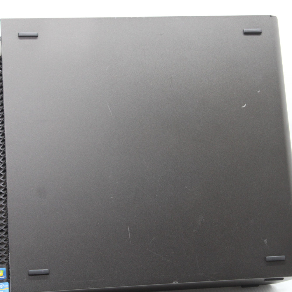 8353c4bcf6439a0dc8272cce7dfad8f2