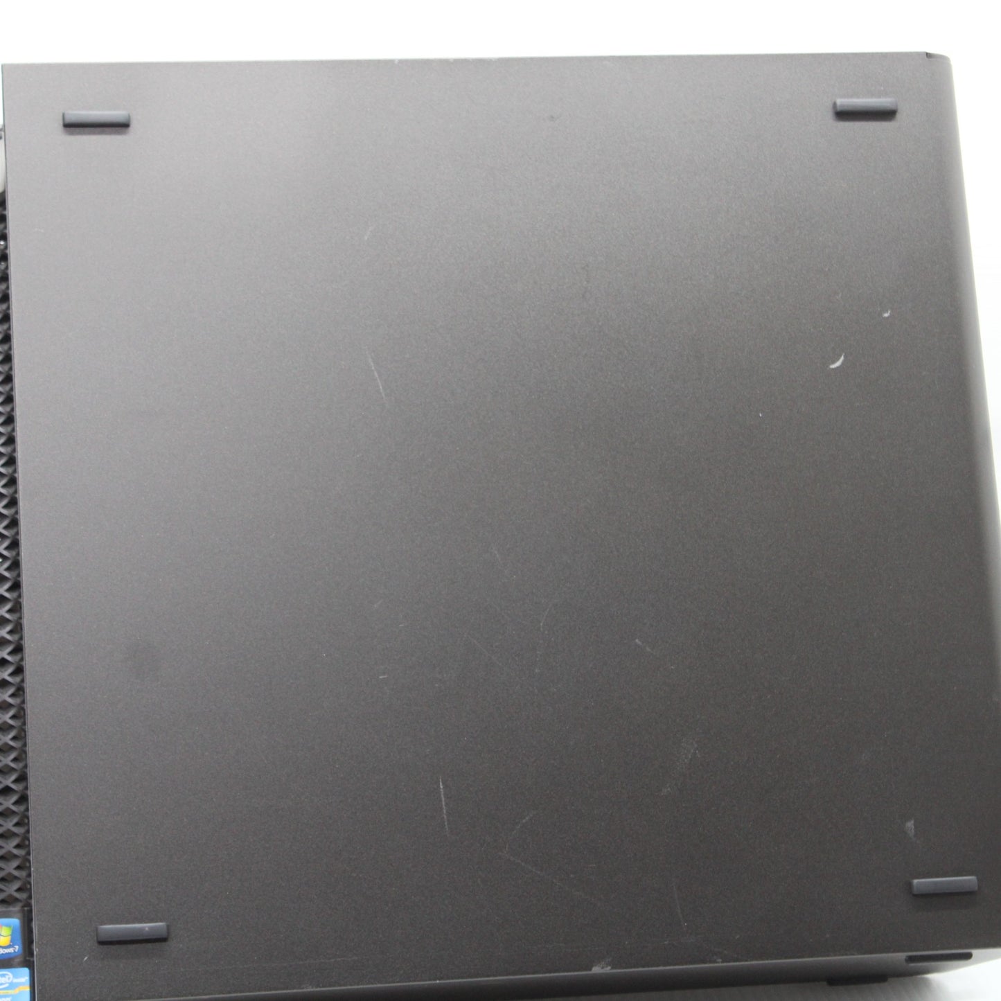 8353c4bcf6439a0dc8272cce7dfad8f2