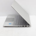 afec9aaf604301fbe99e4de84f515dcf