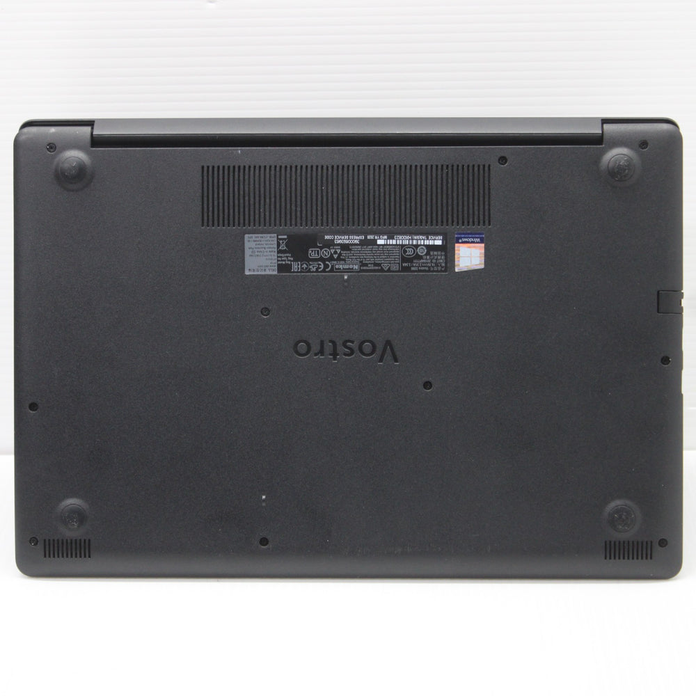 5d57a8ad4f30f3497ae5ac9c9790d7a9