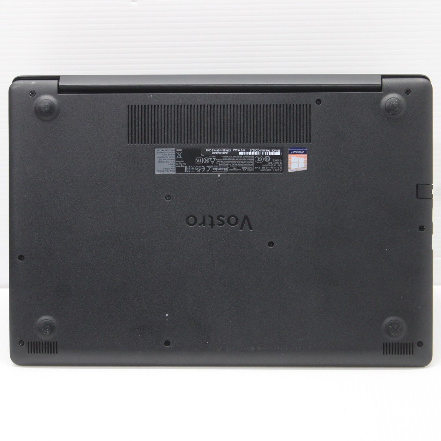 5d57a8ad4f30f3497ae5ac9c9790d7a9